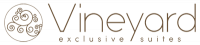 /customerDocs/images/avatars/56547/56547-FAMILY SUITES-HONEYMOON SUITES-VINEYARD EXCLUSIVE SUITES-ΑΚΡΩΤΗΡΙ ΣΑΝΤΟΡΙΝΗ-AKROTIRI SANTORINI-LOGO.png
